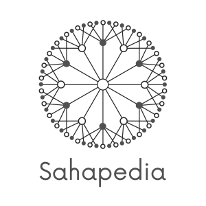 Sahapedia
