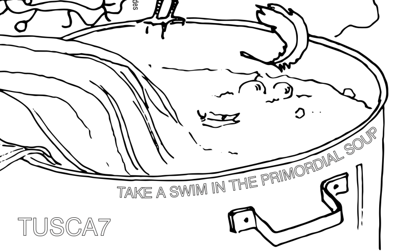 screenshot-2023-06-26-at-03.27.26